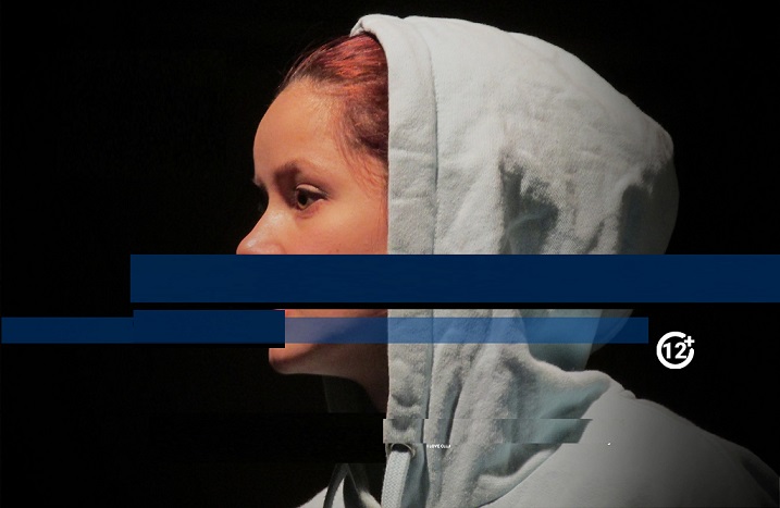 18.02 One-woman show: S-a Întâmplat într-o joi