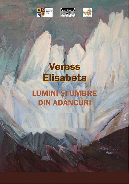 7.04  Expoziție: Lumini și umbre din adâncuri