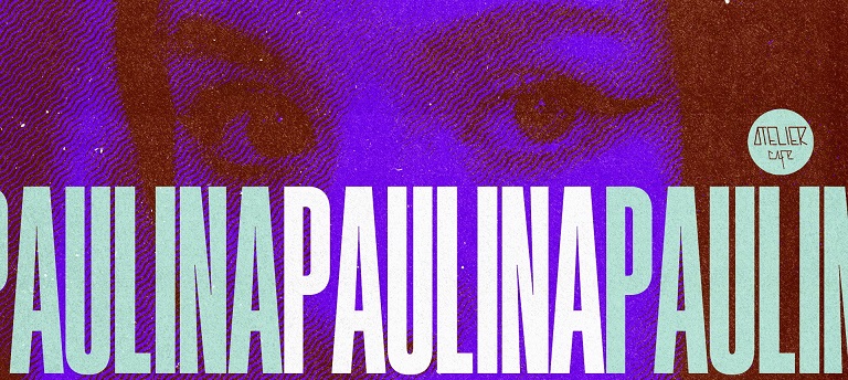 21.04 Live Concert: Paulina