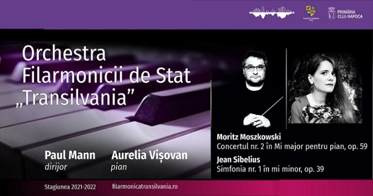 27.05 Concert simfonic