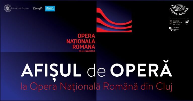 2-3.07 Expoziție: Afișul de operă
