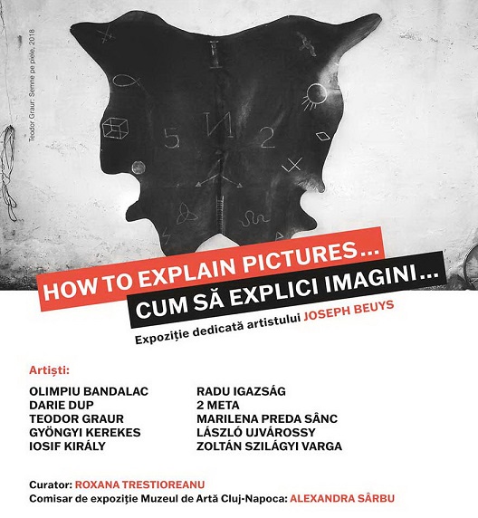 1-17.07 Expozitie: Cum să explici imagini …