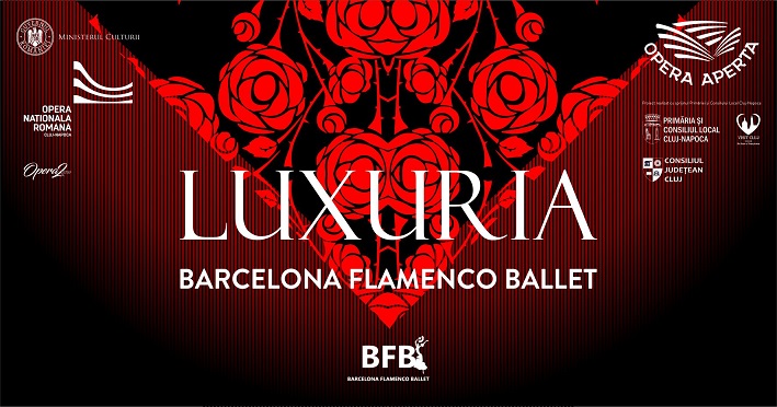 2.07 Opera Aperta 2022: Luxuria