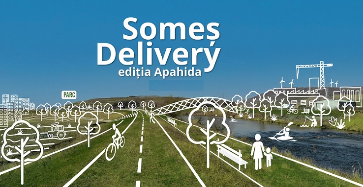 4.06 Someș Delivery