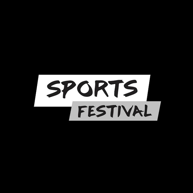 9-12.06 Sports Festival