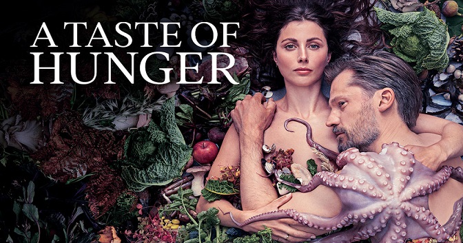 22.06 TIFF 2022 – Film + cină gourmet: Totul pentru o stea Michelin