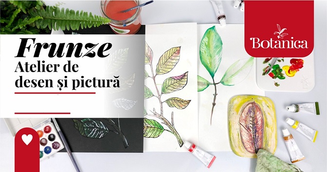 8.07 Atelier: Frunze