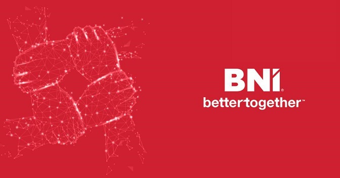 20.07 Networking și conectare: Stronger Relationships