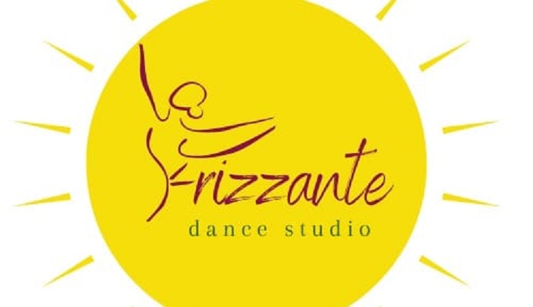23.08 Miscare, Dans, Socializare si…Buna dispozitie !!
