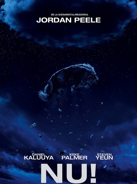21.08 Film: Nope