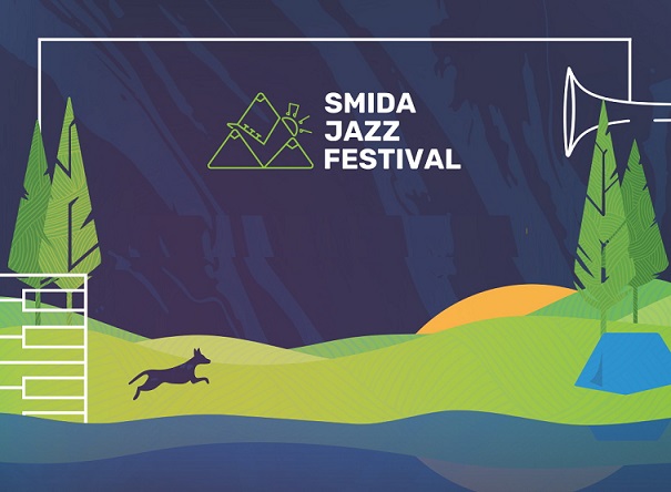 19-21.08 Smida Jazz Festival 2022
