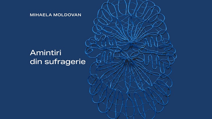 20.09-15.10 Expozitie: Amintiri din sufragerie