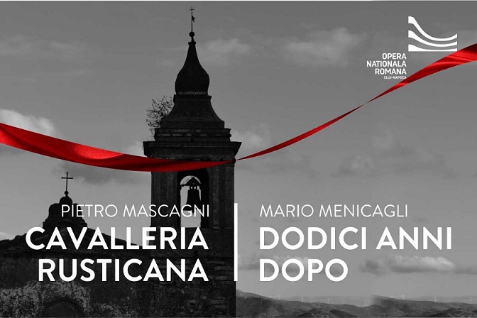 19-25.09 Sapte evenimente de neratat saptamana aceasta la Cluj