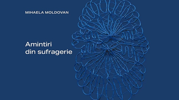 15.10 Expozitie: Amintiri din sufragerie