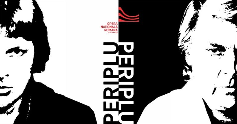 14.10 Concert: Periplu