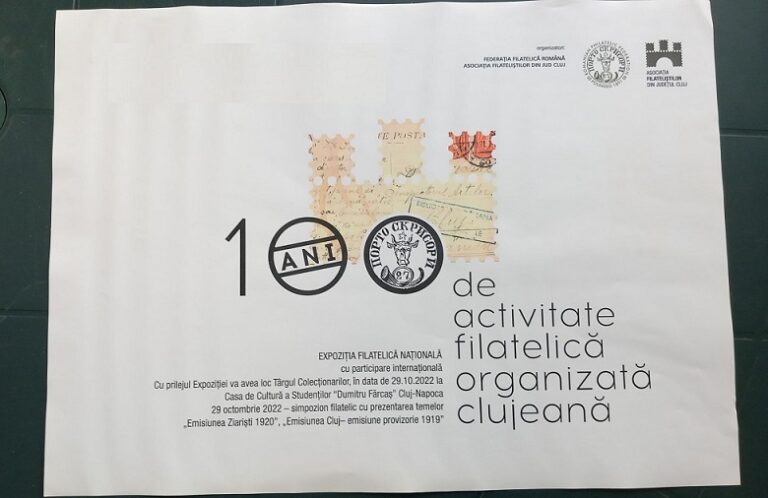 29.10 Targul Colectionarilor