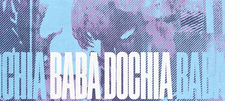 5.11 Concert: Baba Dochia