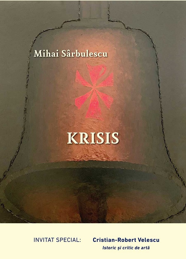 4.12 Expozitie: Krisis
