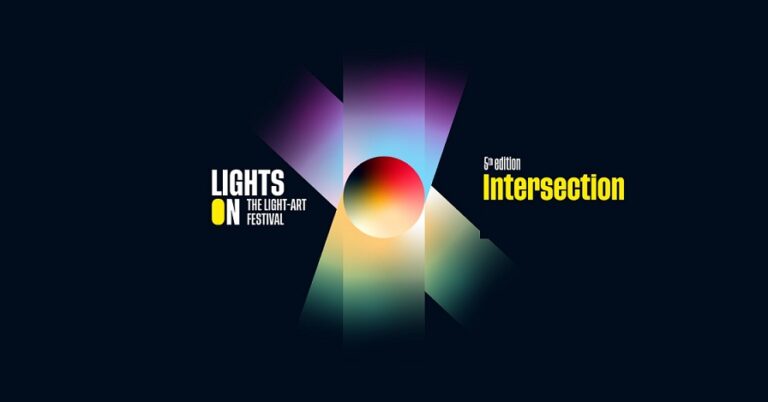 18-27.11 Festival: Lights On Romania 2022