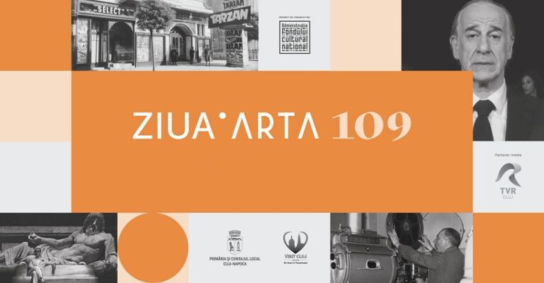 22.11 Ziua ARTA • 109