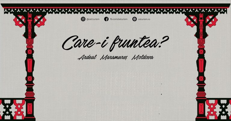 14.12 Spectacol caritabil: Care-i fruntea?