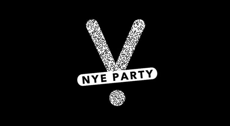 31.12 New Year’s Eve Party