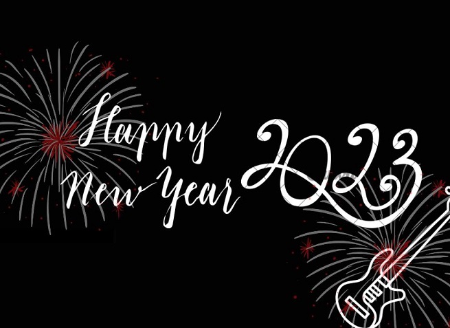 31.12 Revelion 2023