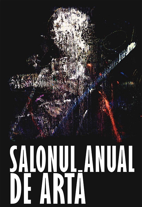 18.12 Expozitie: Salonul Anual de Artă
