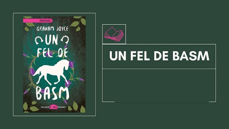 27.12 Club de Carte: Un fel de basm