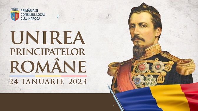 23-29.01 Sapte evenimente de neratat saptamana aceasta la Cluj
