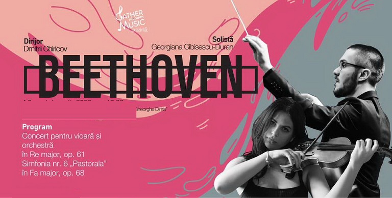 1.03 Concert Simfonic