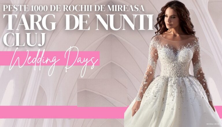 10-12.03 Targ de Nunti