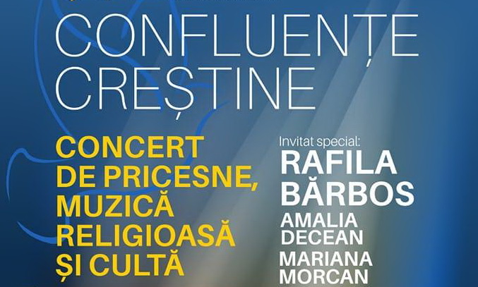 6.04 Concert de pricesne