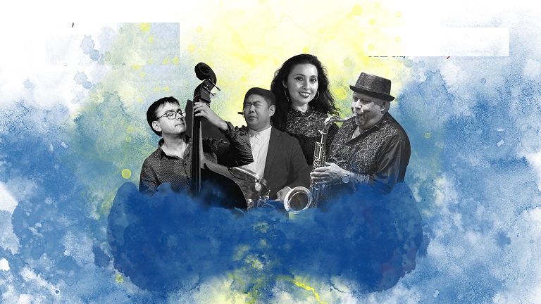 6.05 Concert: Suflet în culori
