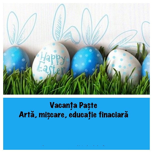 10-16.04 Sapte evenimente de neratat saptamana aceasta la Cluj