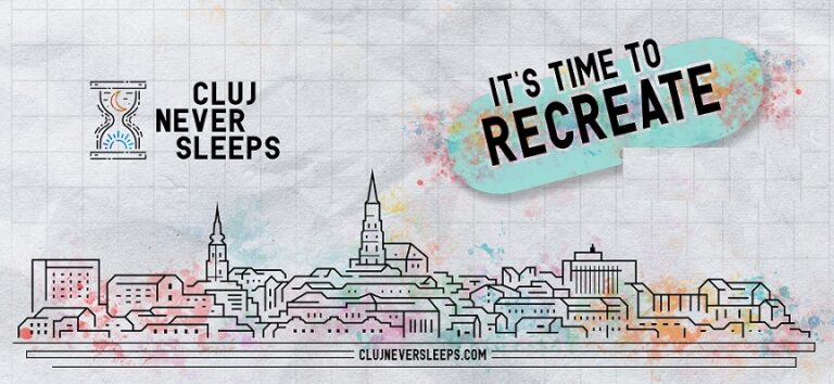 2-4.06 Cluj Never Sleeps