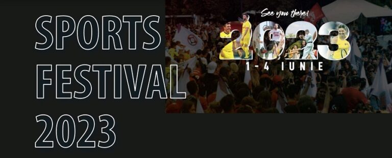 1-4.06 SportsFestival