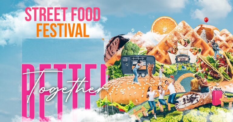22-28.05 Sapte evenimente de neratat saptamana aceasta la Cluj