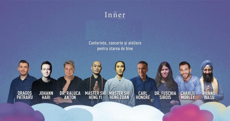 2-4.06 The Inner – Mapping Inside
