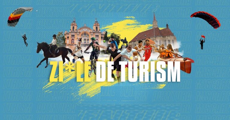 2.05 Zi*le de Turism