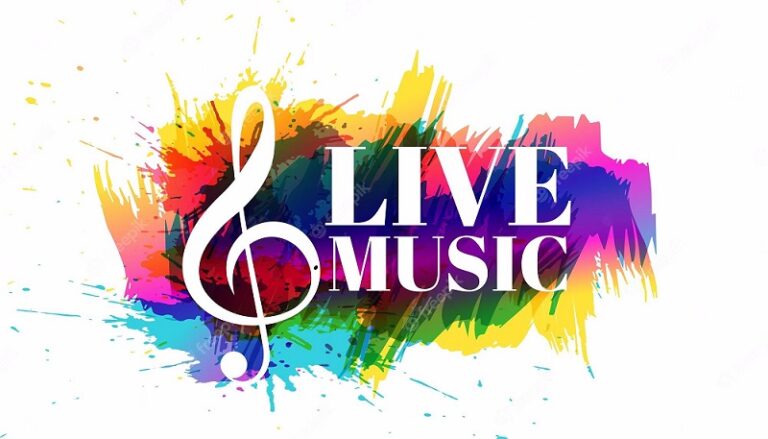 28.06 Concert: Closca
