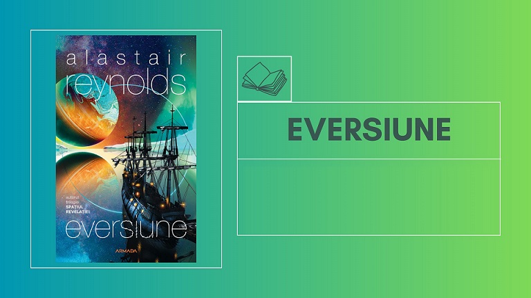 29.06 Club de Carte: Eversiune