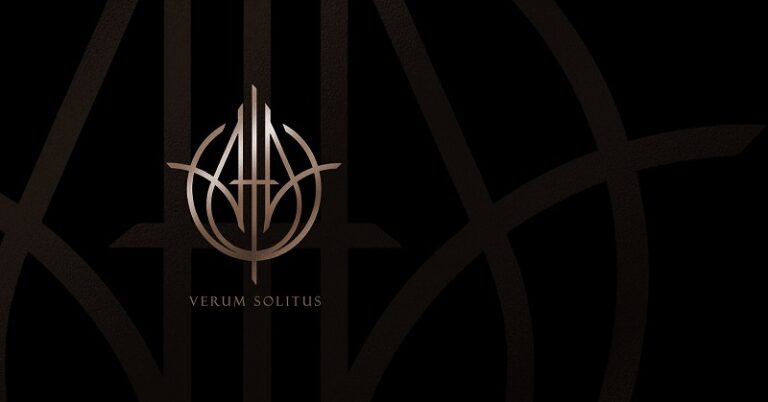 9.06 Festival liric: Verum Solitus