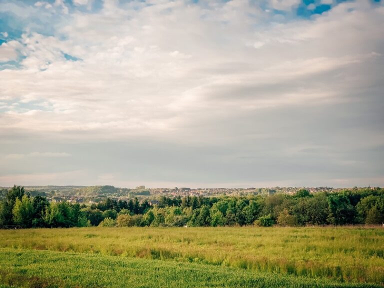 16-18.06 Ce facem weekend-ul acesta in Cluj