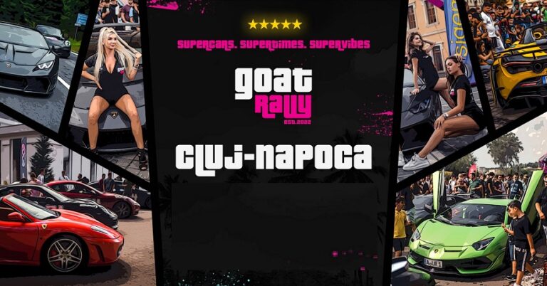 1.08 Goat Rally 2023