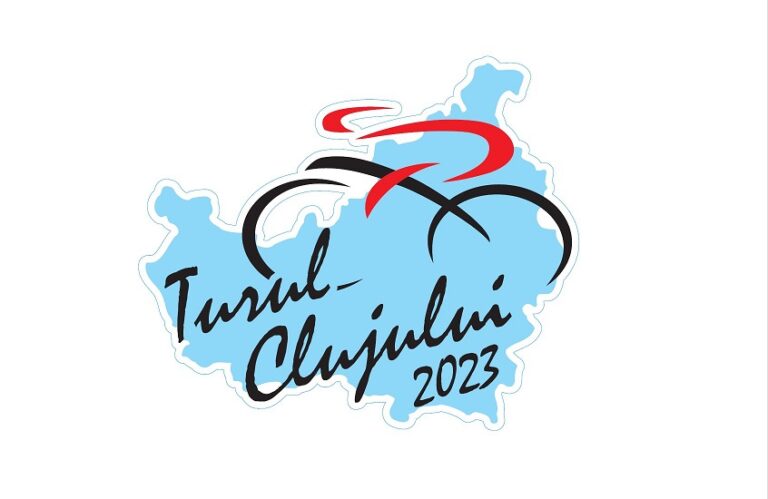29-30.07 Turul Ciclist al Clujului & Trofeul Ardealul