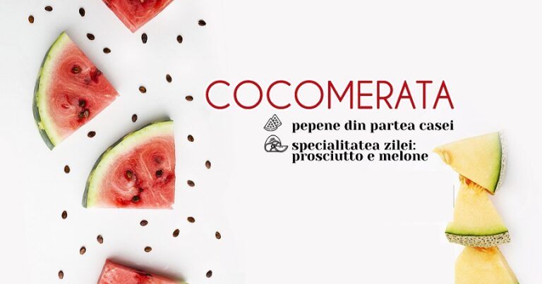 3.08 Cocomerata