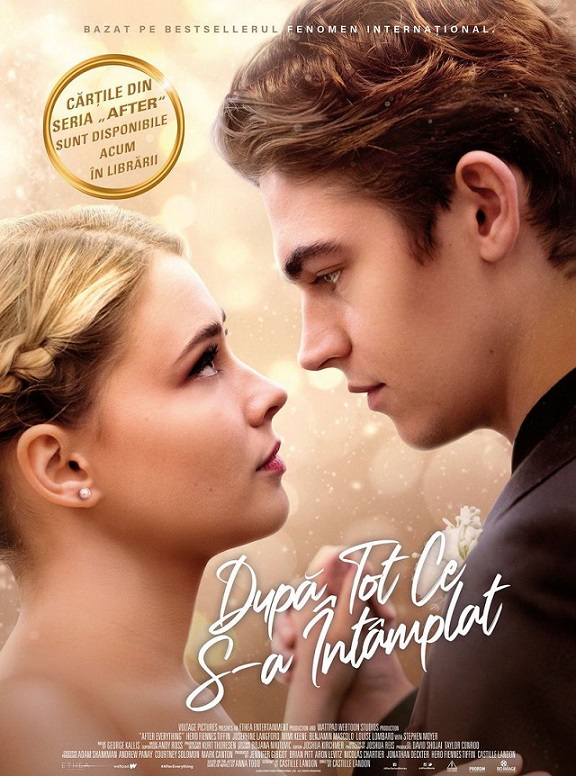 17.09 Film: After Everything