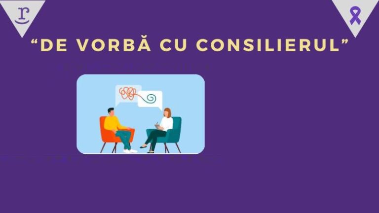 27.09 Discutie: De vorba cu consilierul