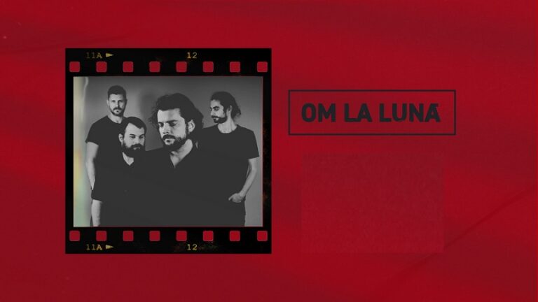 7.09 Concert: Om la lună